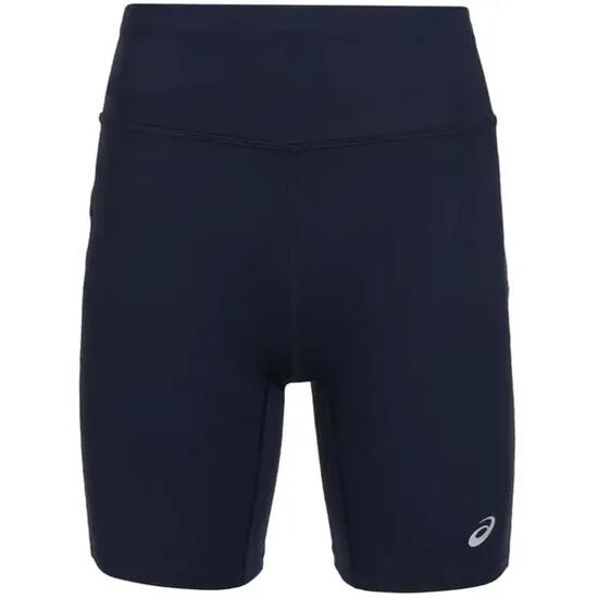 Asics Core Sprinter Damen LaufShorts