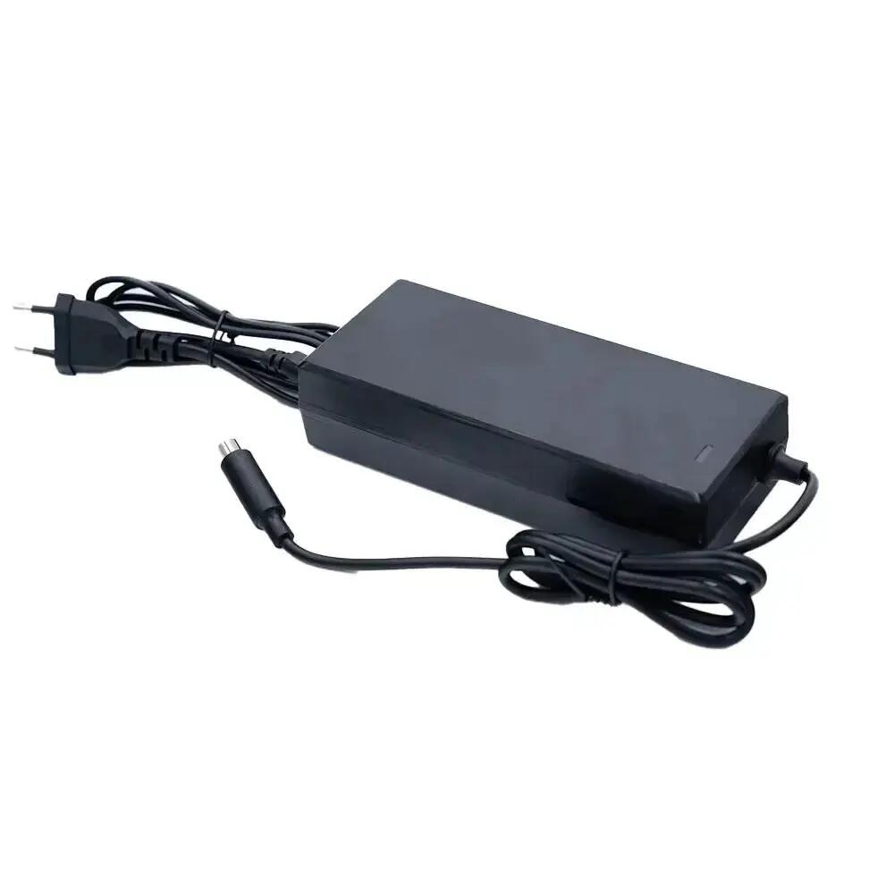 Chargeur de batterie - pour ENGWE Engine X, Engine Pro et EP-2 Pro 1/6