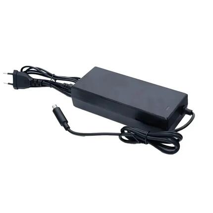 Chargeur de batterie - pour ENGWE Engine X, Engine Pro et EP-2 Pro