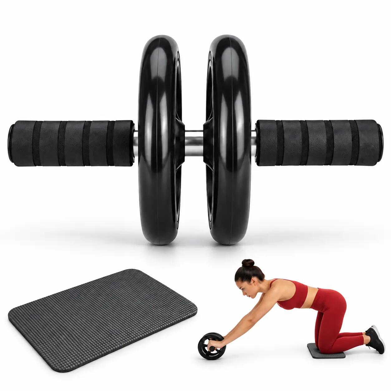 FIT.ME picture