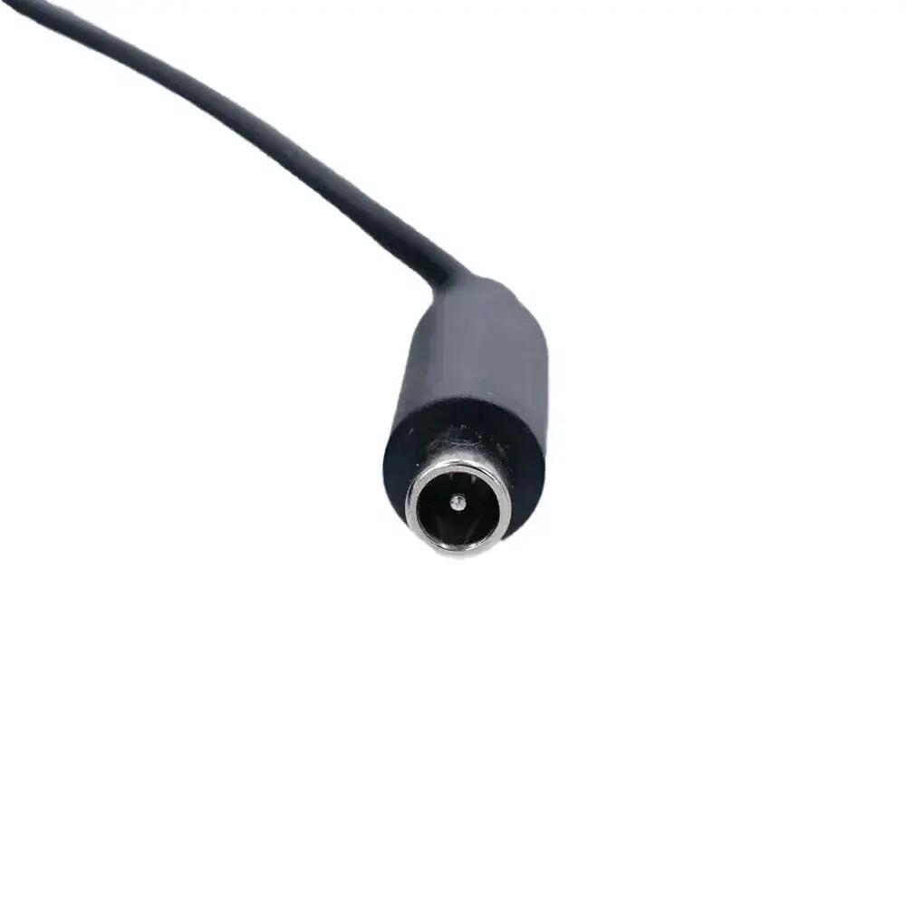 Chargeur de batterie - pour ENGWE Engine X, Engine Pro et EP-2 Pro 6/6