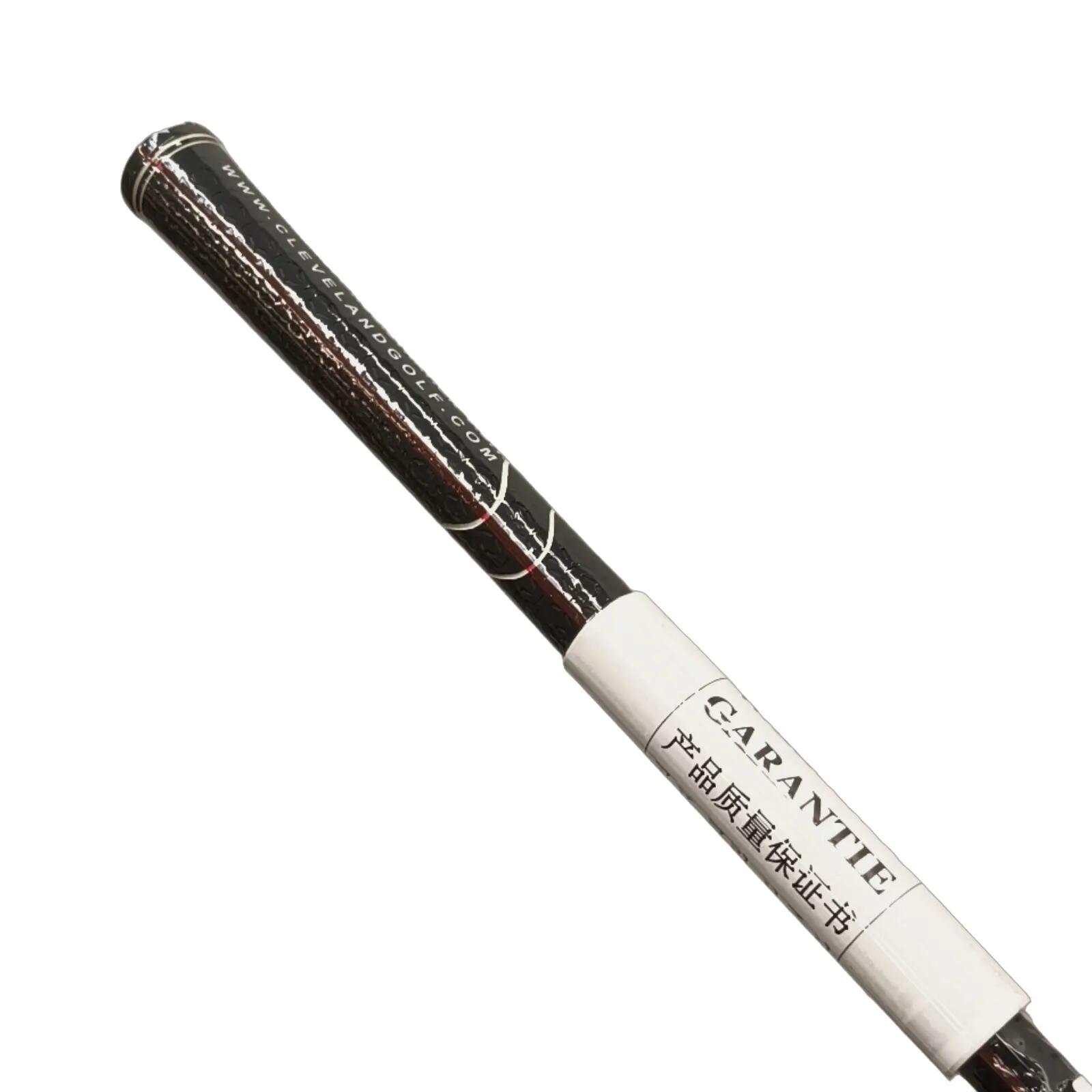 Cleveland Halo XL Lite Fairway Wood / Flex Ladies / #7/22 6/6