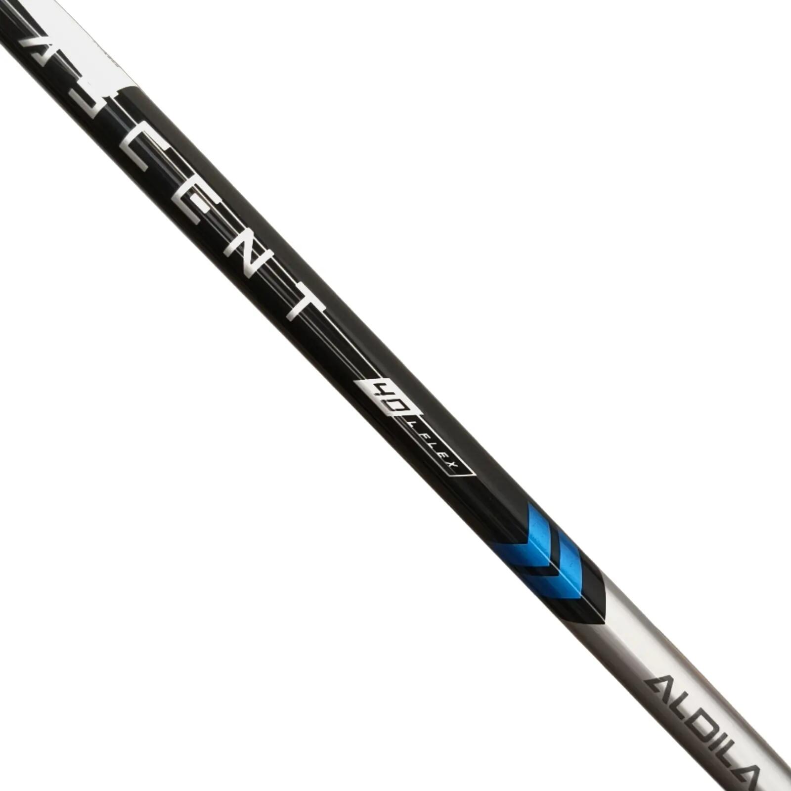 Cleveland Halo XL Lite Fairway Wood / Flex Ladies / #7/22 5/6