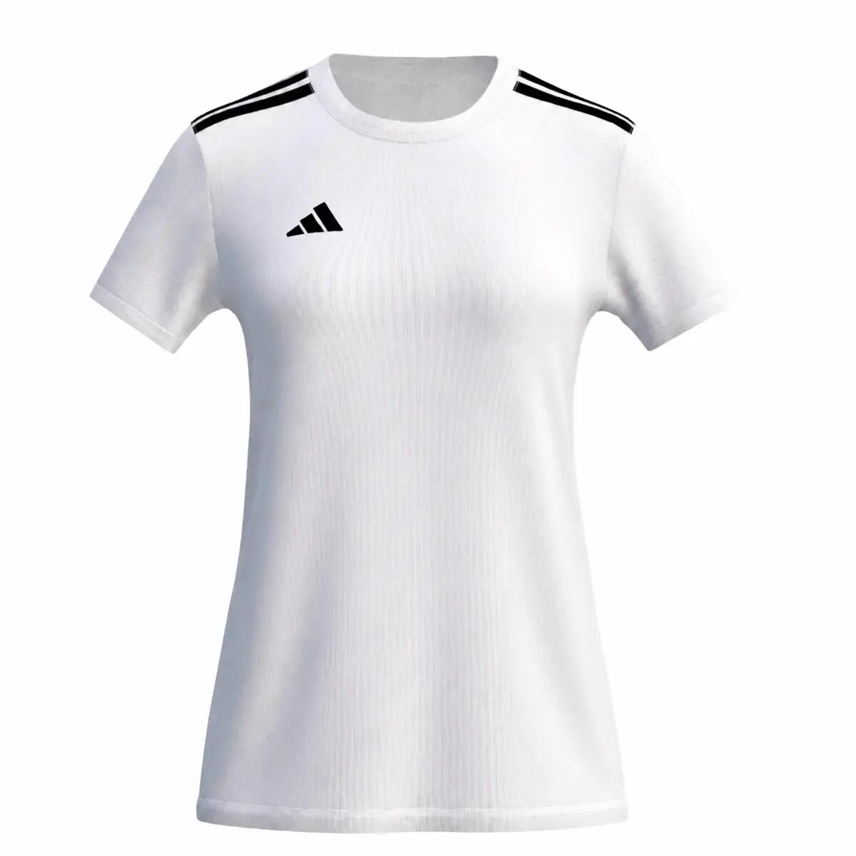 ADIDAS picture