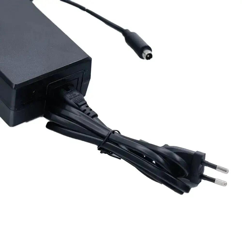 Chargeur de batterie - pour ENGWE Engine X, Engine Pro et EP-2 Pro 5/6