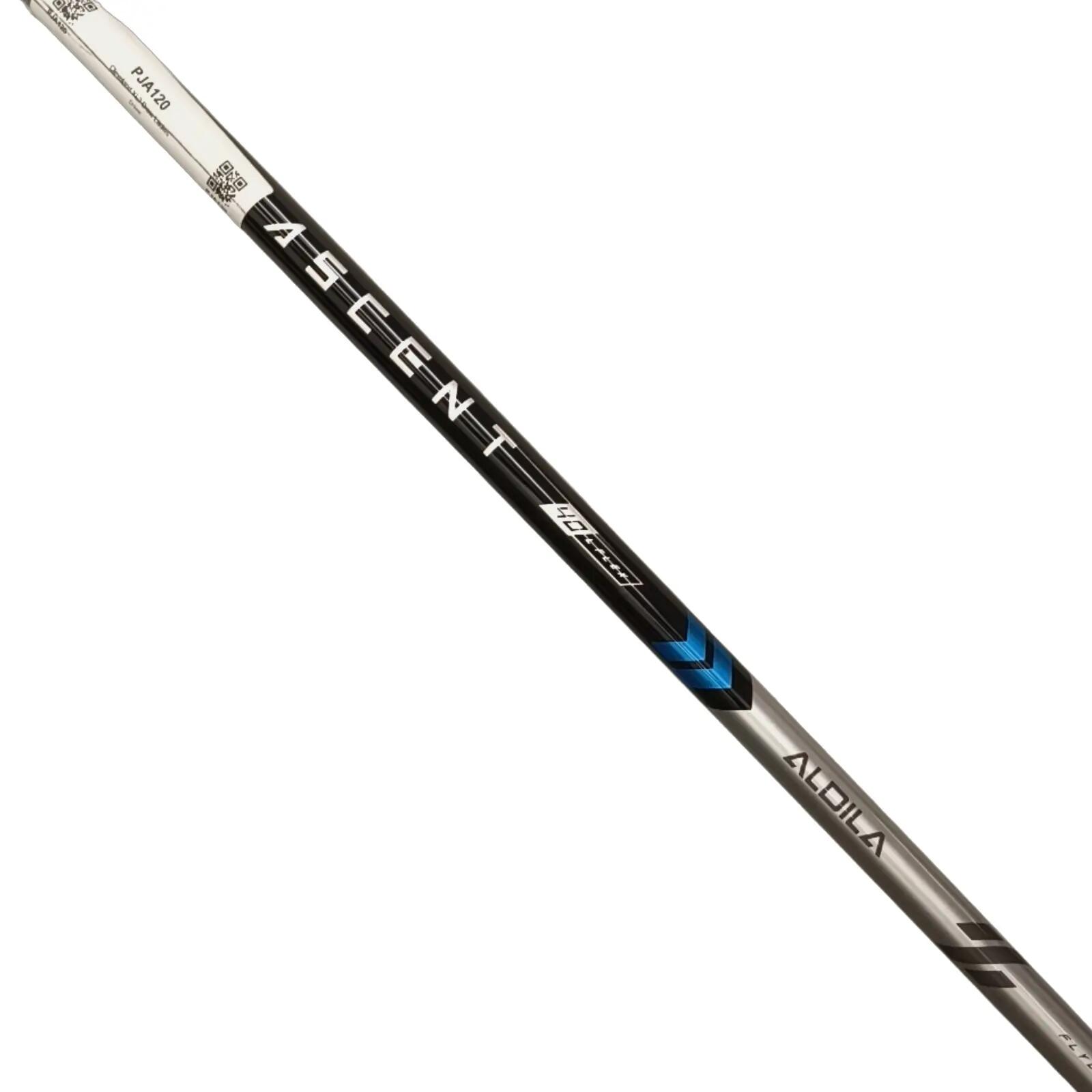 Cleveland Launcher XL2 Draw Driver / Flex Ladies / Loft 12 5/6