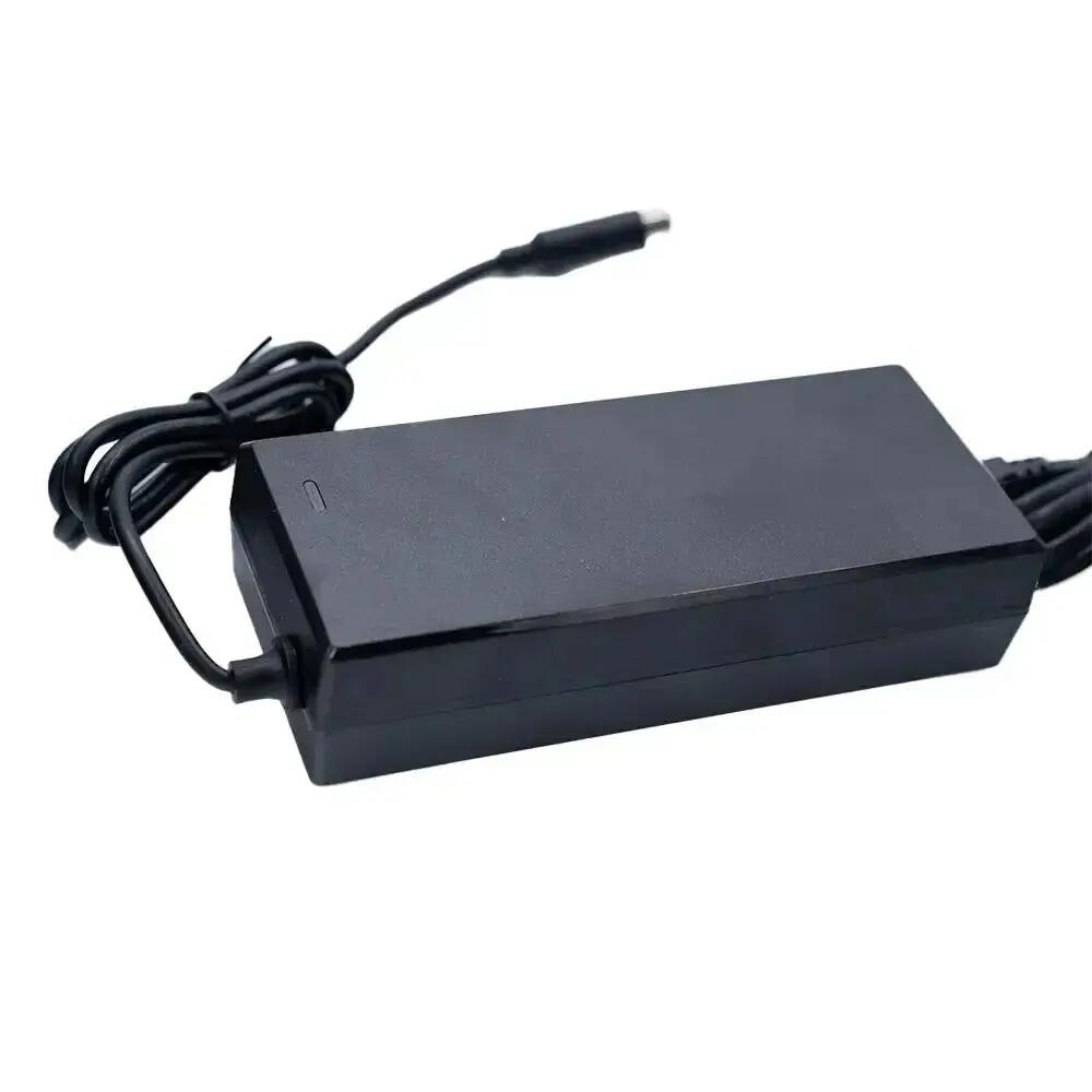 Chargeur de batterie - pour ENGWE Engine X, Engine Pro et EP-2 Pro 3/6