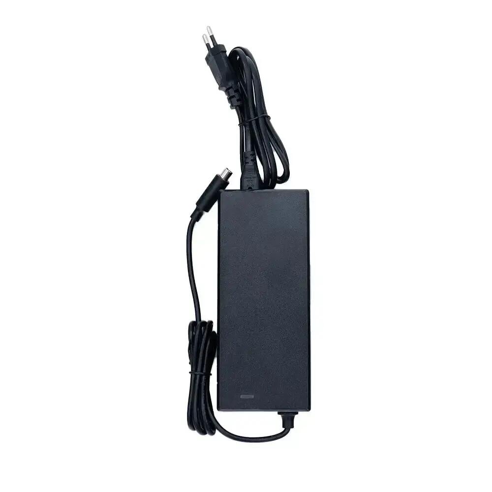 Chargeur de batterie - pour ENGWE Engine X, Engine Pro et EP-2 Pro 2/6