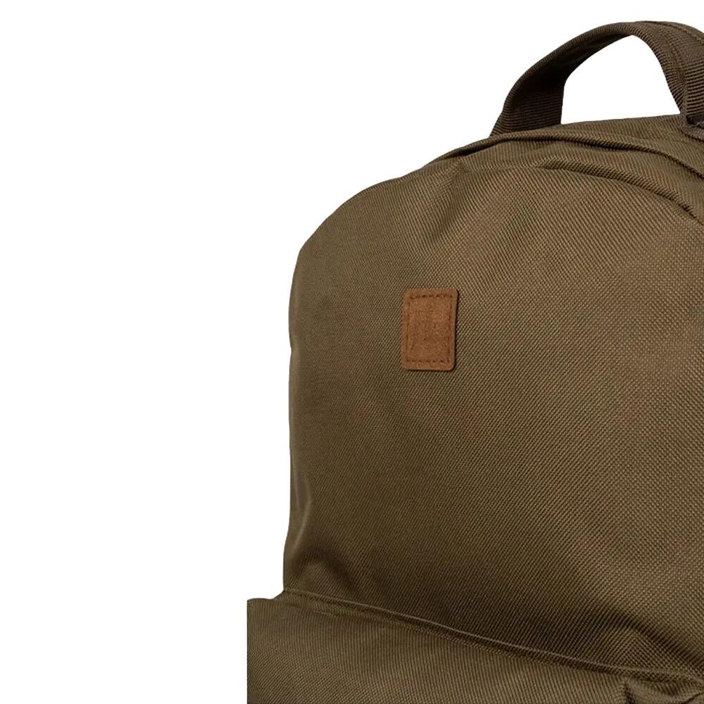 30L Zaino Jack Pyke Harrier Marrone 6/6