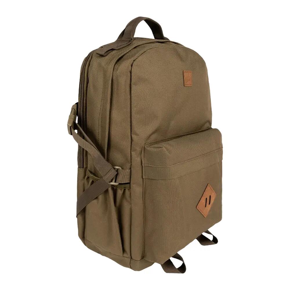 30L Zaino Jack Pyke Harrier Marrone 4/6