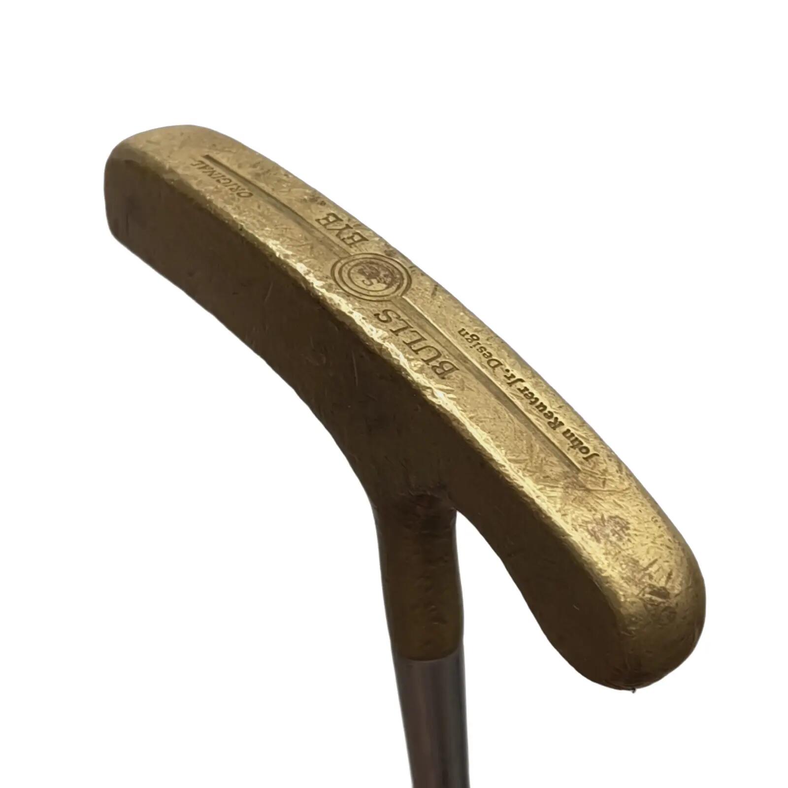 TITLEIST picture