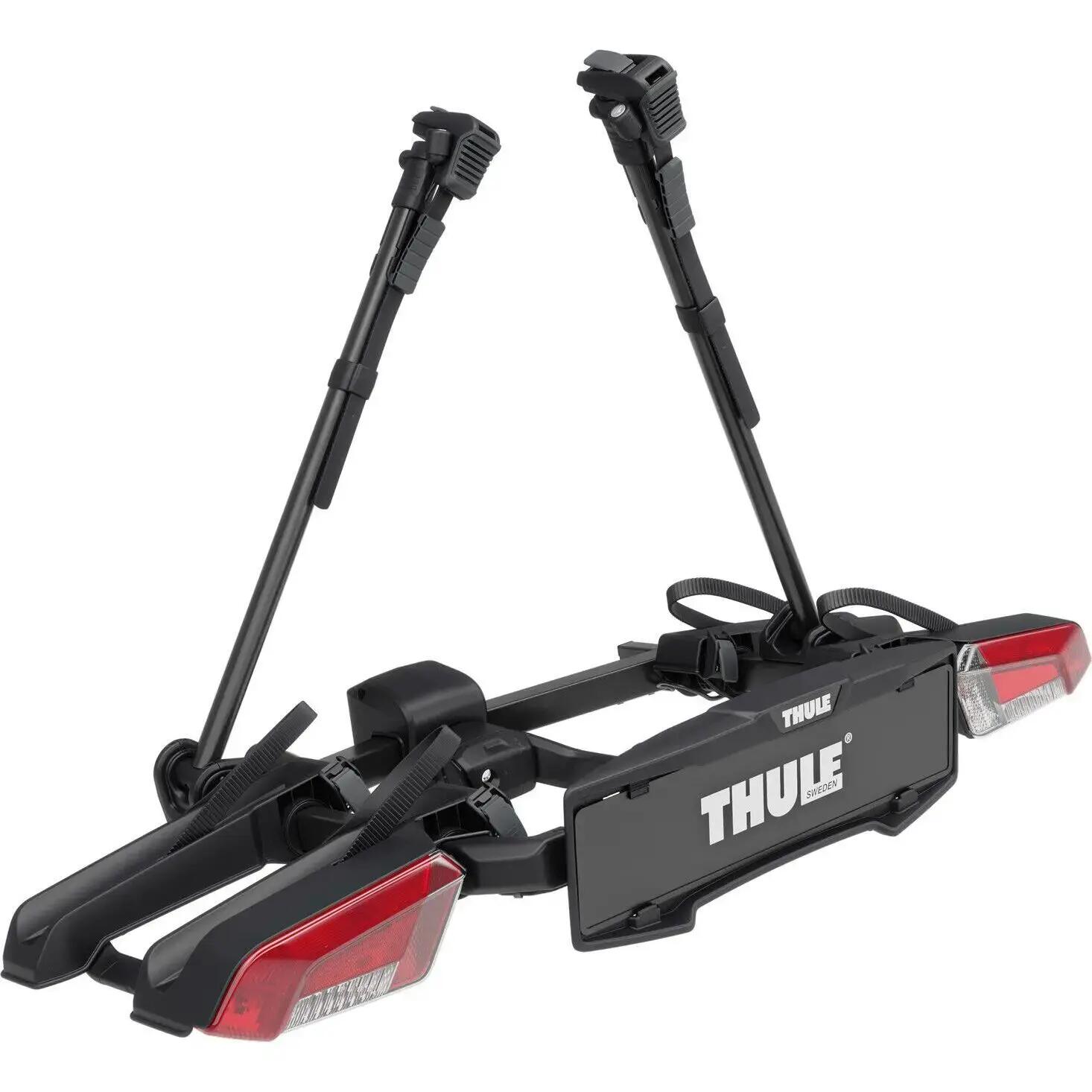THULE picture