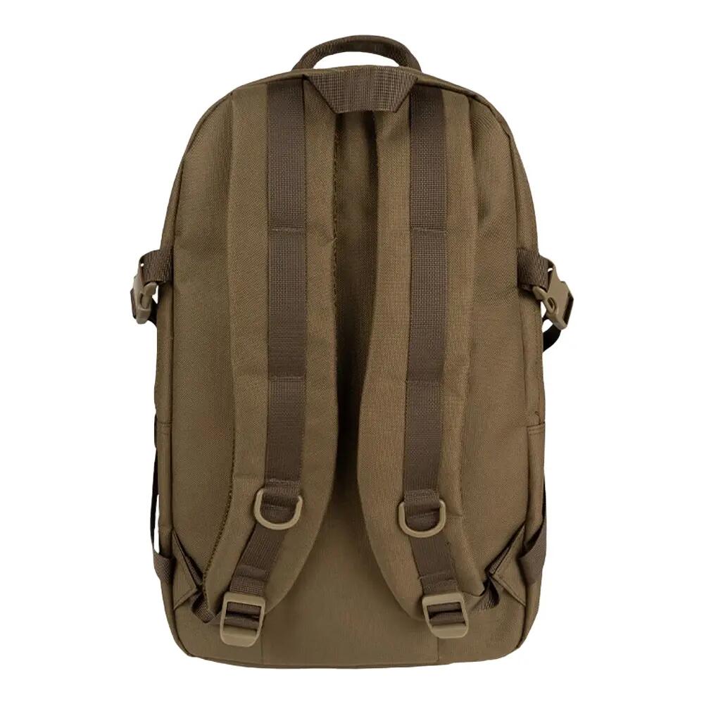 30L Zaino Jack Pyke Harrier Marrone 2/6