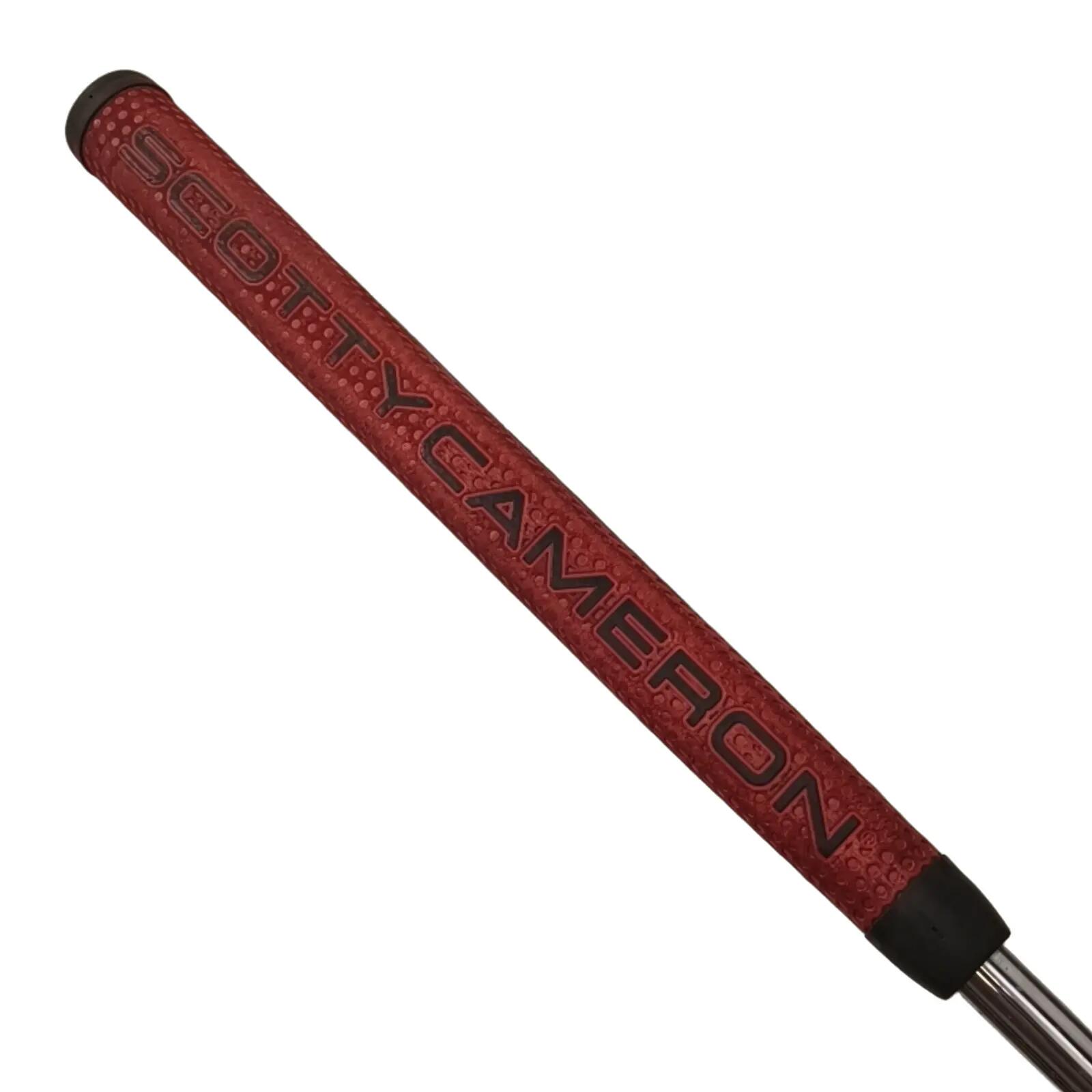 Titleist Scotty Cameron Select Newport 2 Putter / 34" 7/7