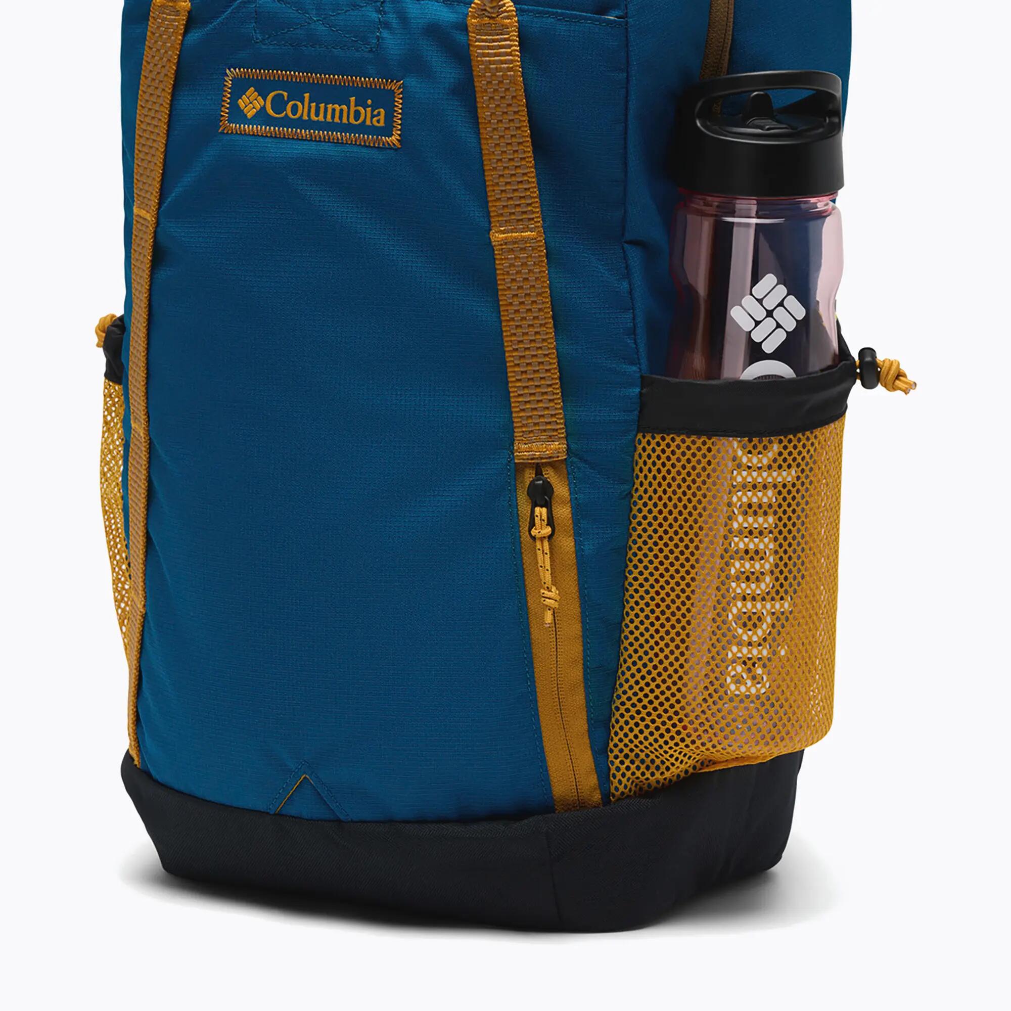 Columbia Echo Mountain 25 túrahátizsák 5/7