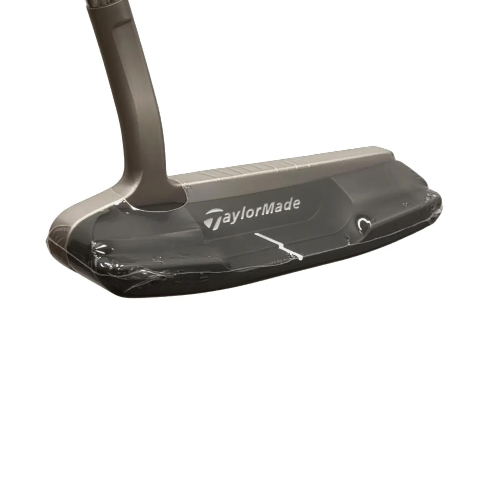 TaylorMade Systm 2 Putter / 34" 6/7