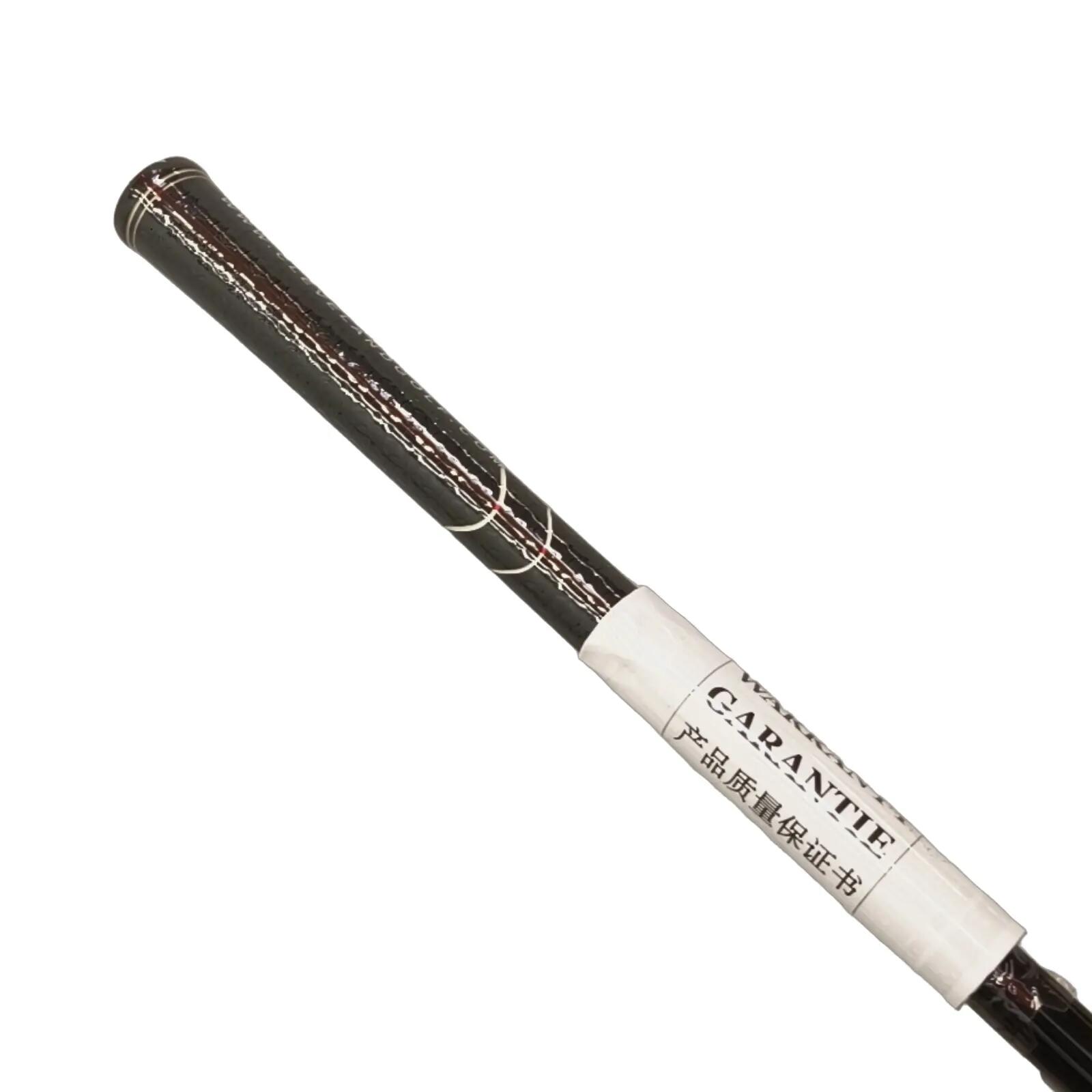 Cleveland Halo XL Hy-Wood Hybrid / Flex Ladies / #4/20 6/6