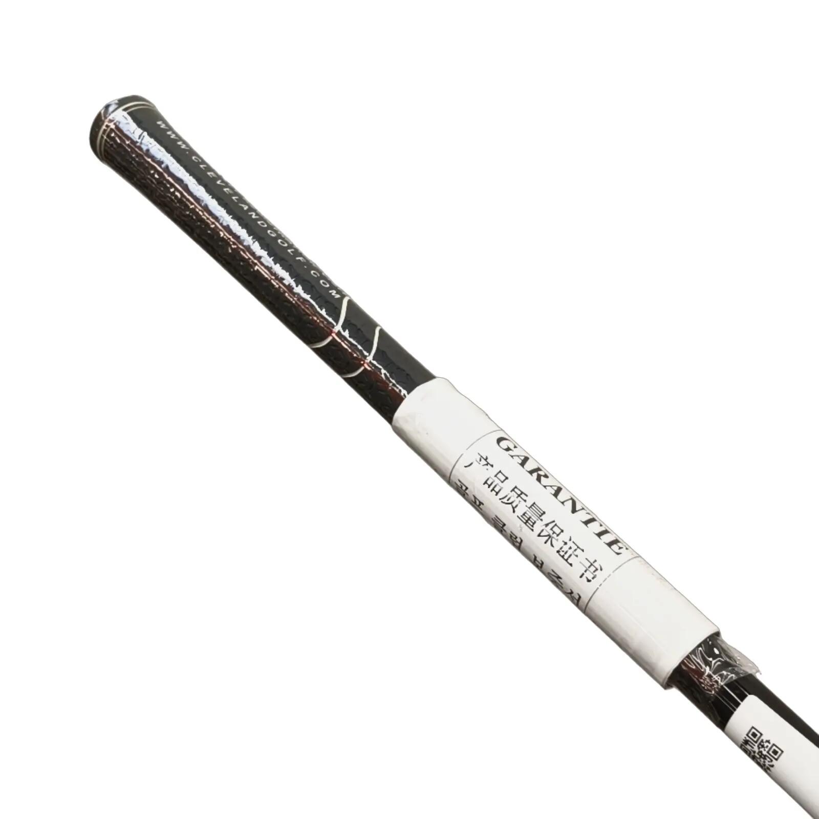 Cleveland Halo XL Fairway Wood / Flex Ladies / #5/18 6/6