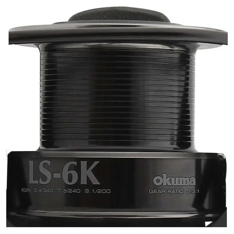OKUMA picture