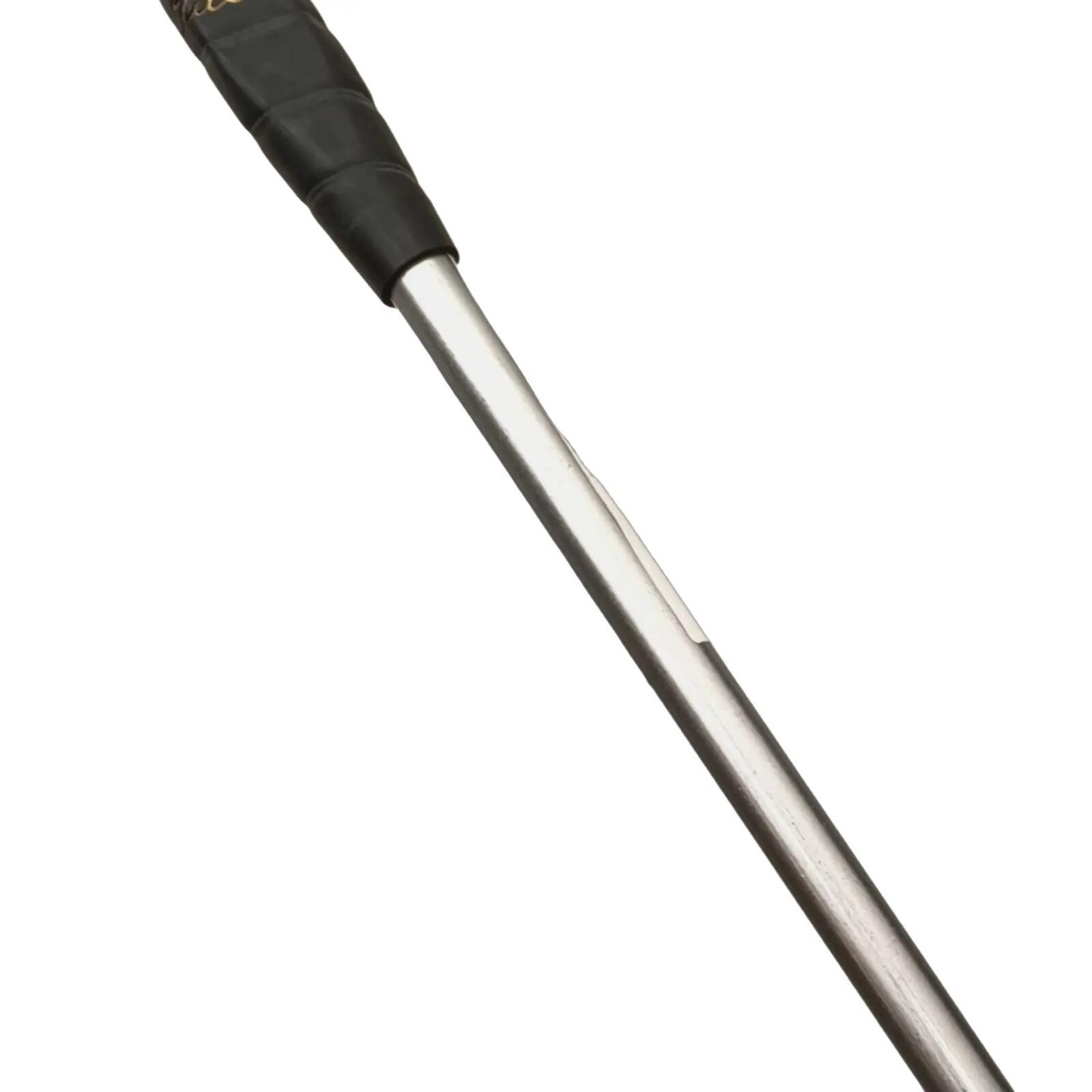 Titleist Scotty Cameron Bulls Eye Putter / 35" 5/6