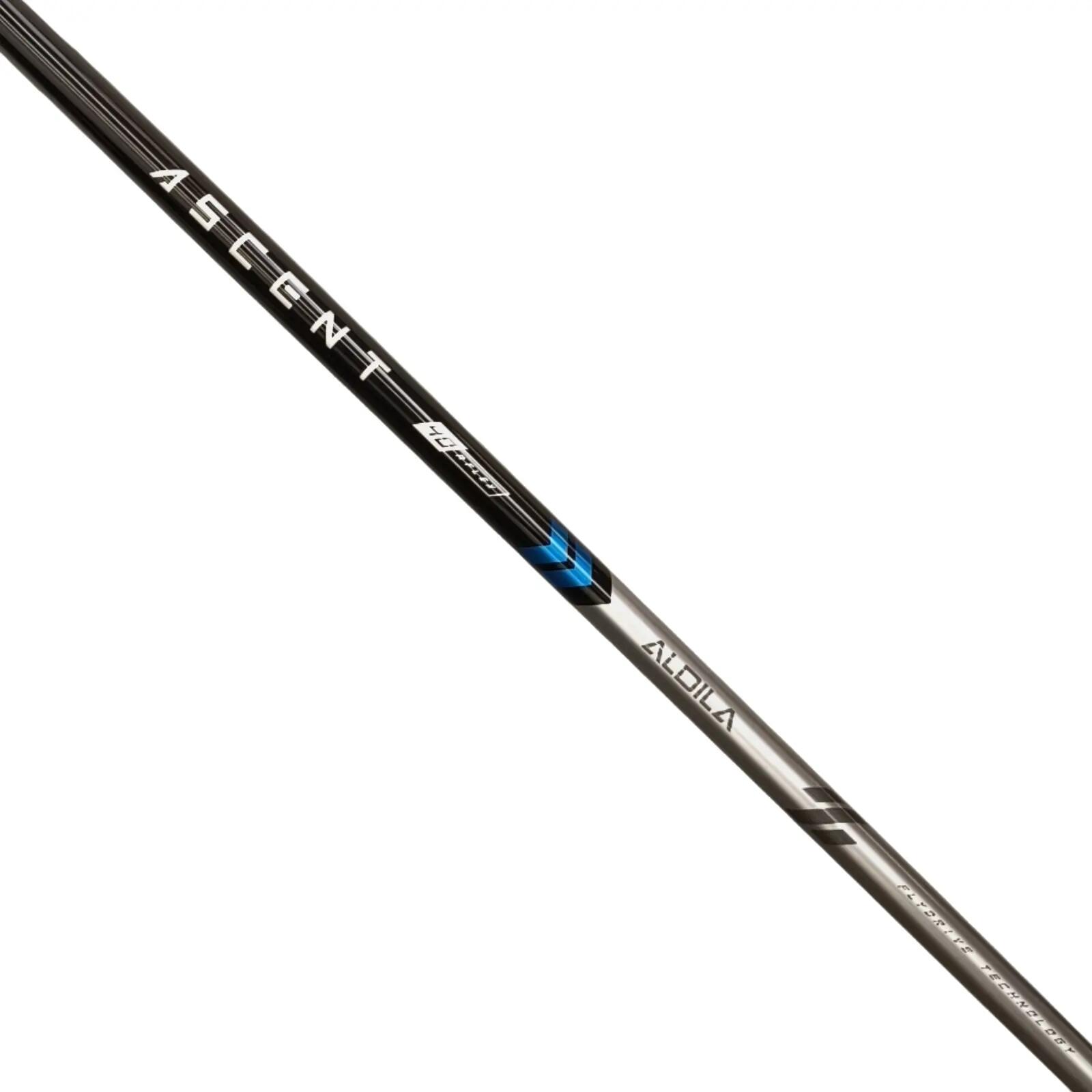Cleveland Hibore XL Lite Driver / Flex Regular / Loft 10.5 5/6