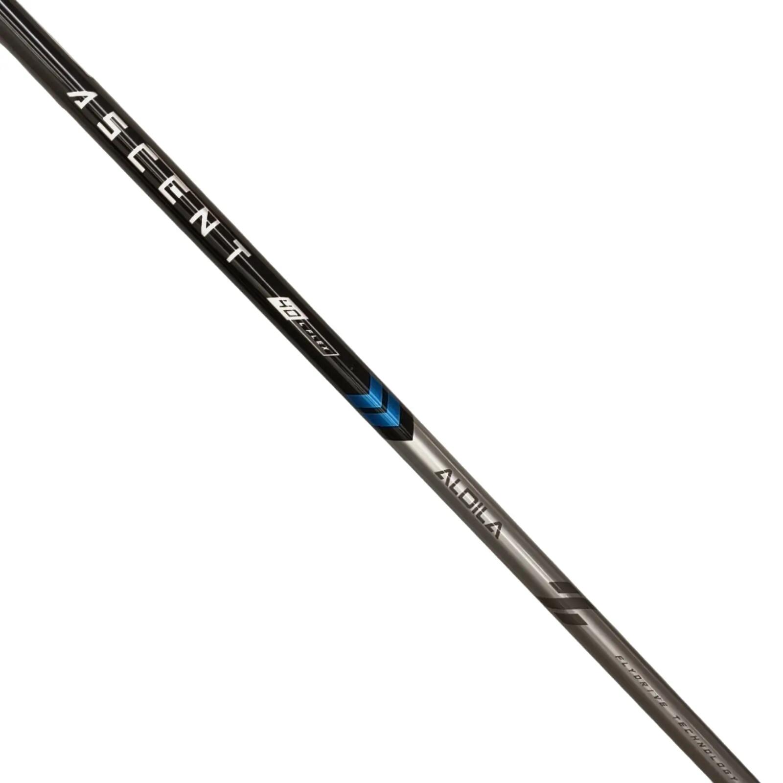 Cleveland Launcher XL2 Draw Driver / Flex Ladies / Loft 12 5/6