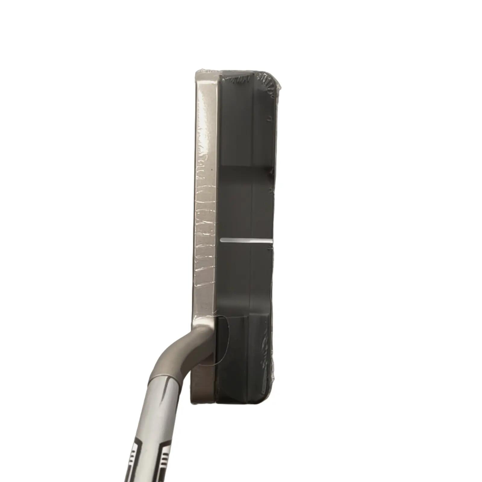 TaylorMade Systm 2 Putter / 34" 5/7