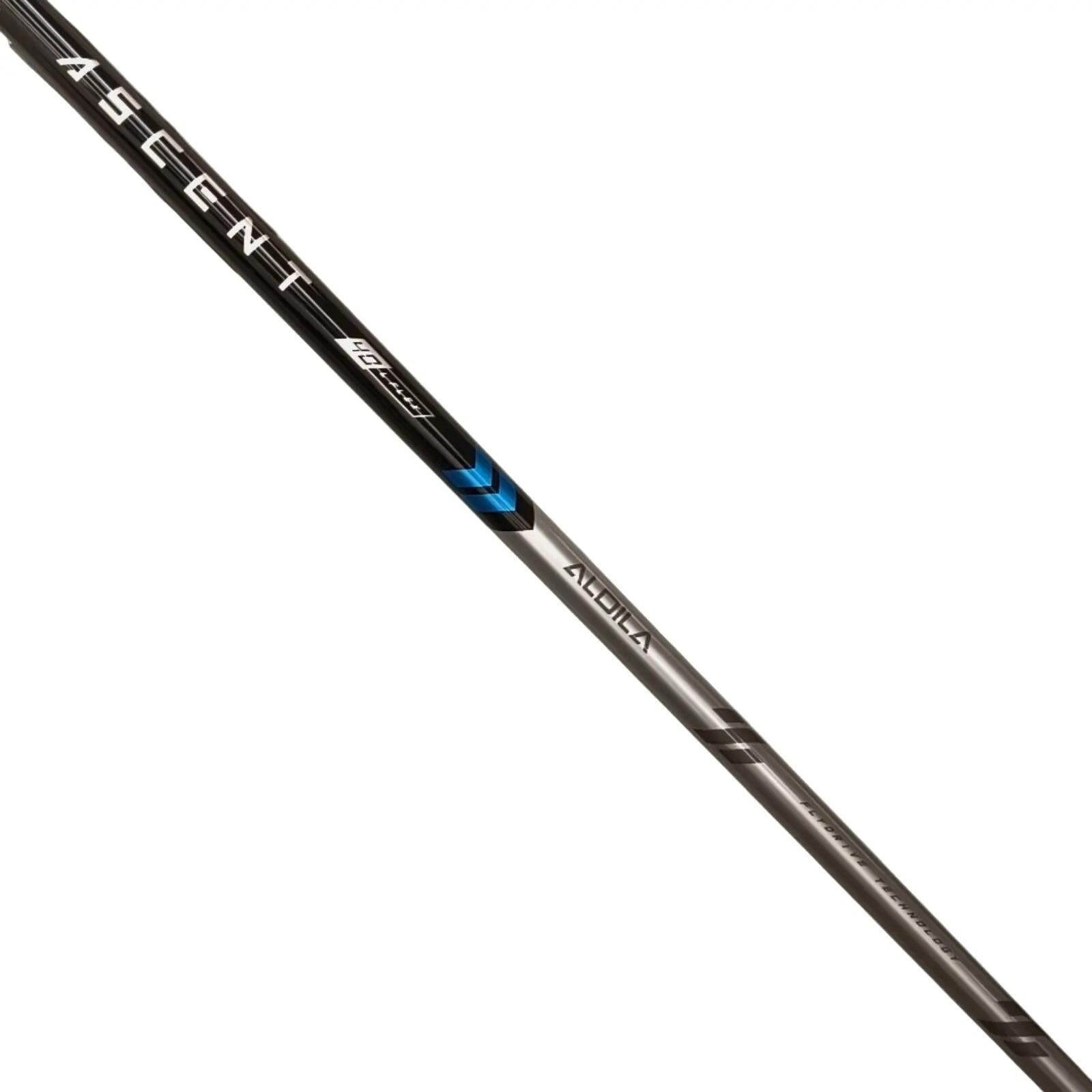 Cleveland Halo XL Hy-Wood Hybrid / Flex Ladies / #4/20 5/6