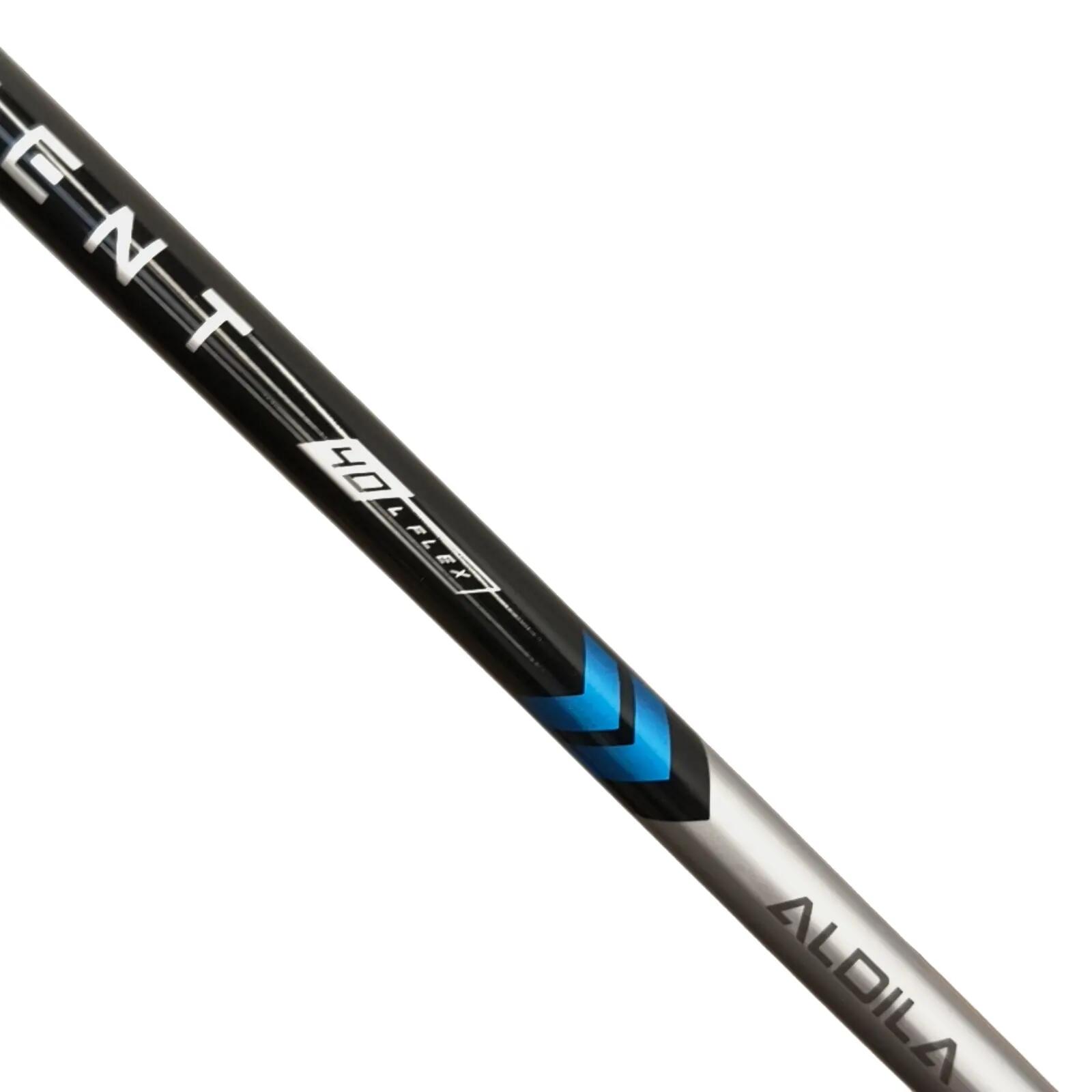 Cleveland Halo XL Fairway Wood / Flex Ladies / #5/18 5/6