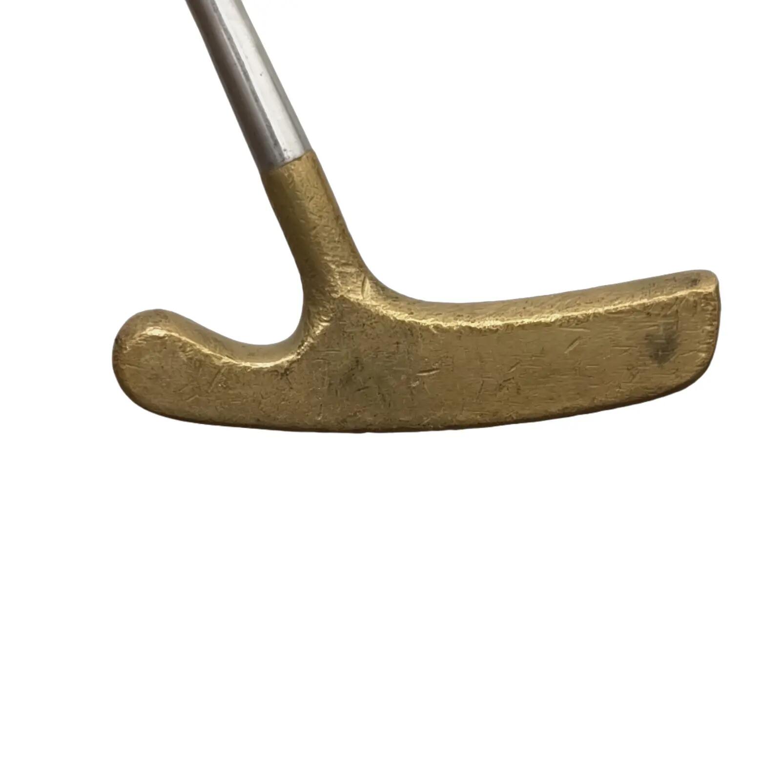 Titleist Scotty Cameron Bulls Eye Putter / 35" 4/6