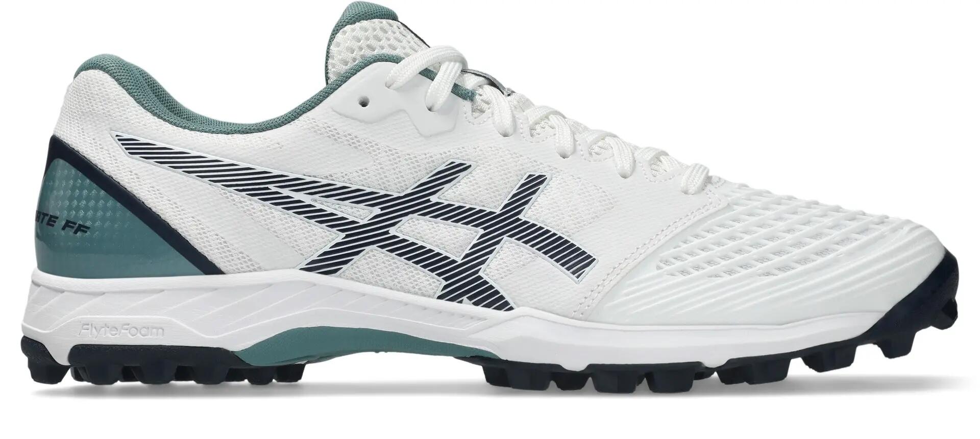 ASICS picture