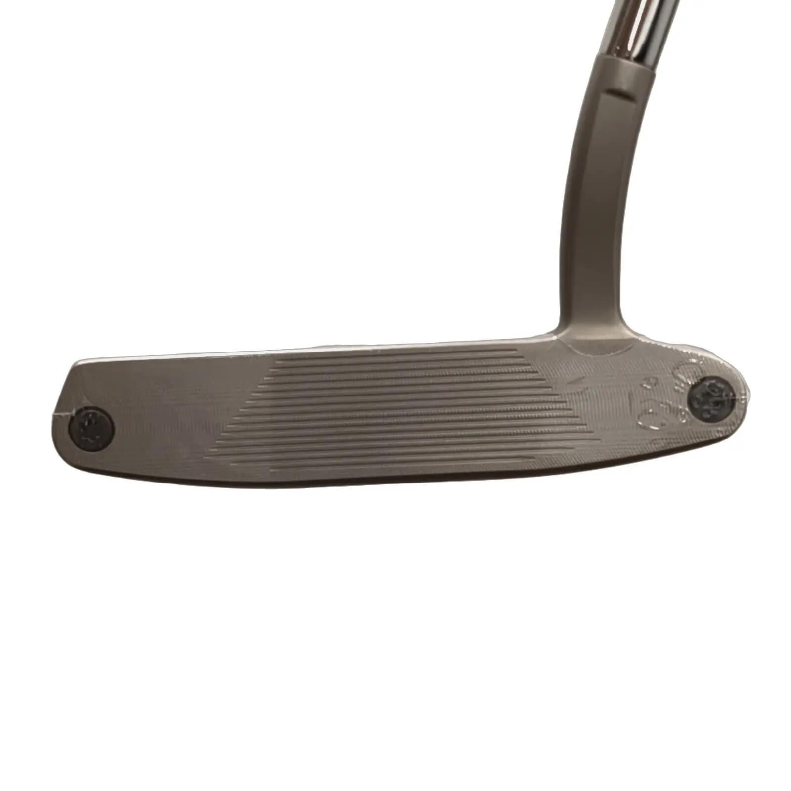 TaylorMade Systm 2 Putter / 34" 4/7