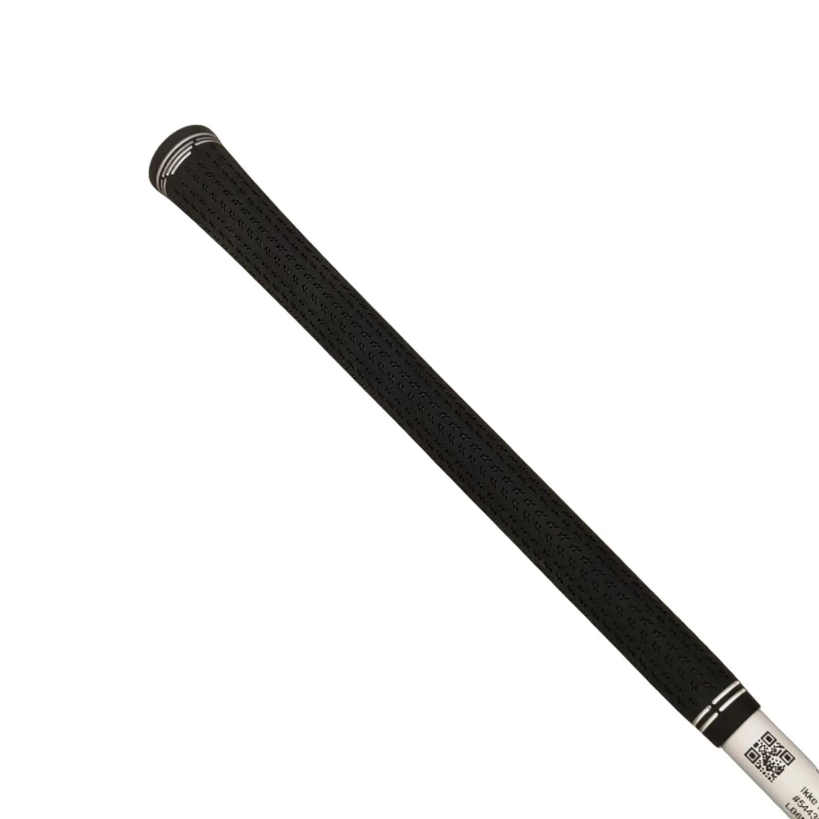 Cobra DARKSPEED MAX Fairway Wood / Flex Ladies / #7 / 24.5 6/6
