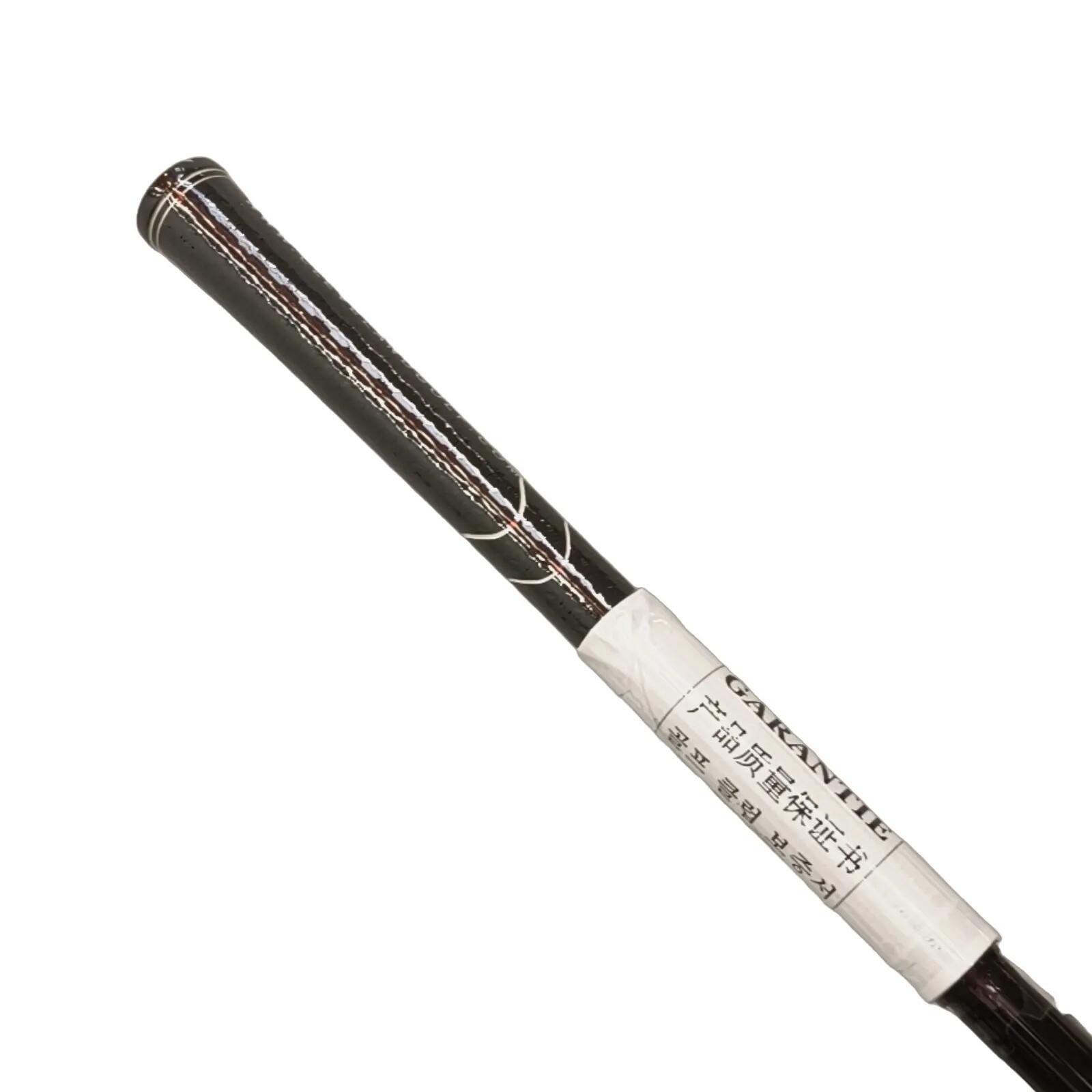 Cleveland Halo XL Hy-Wood Hybrid / Flex Ladies / #4/20 6/6