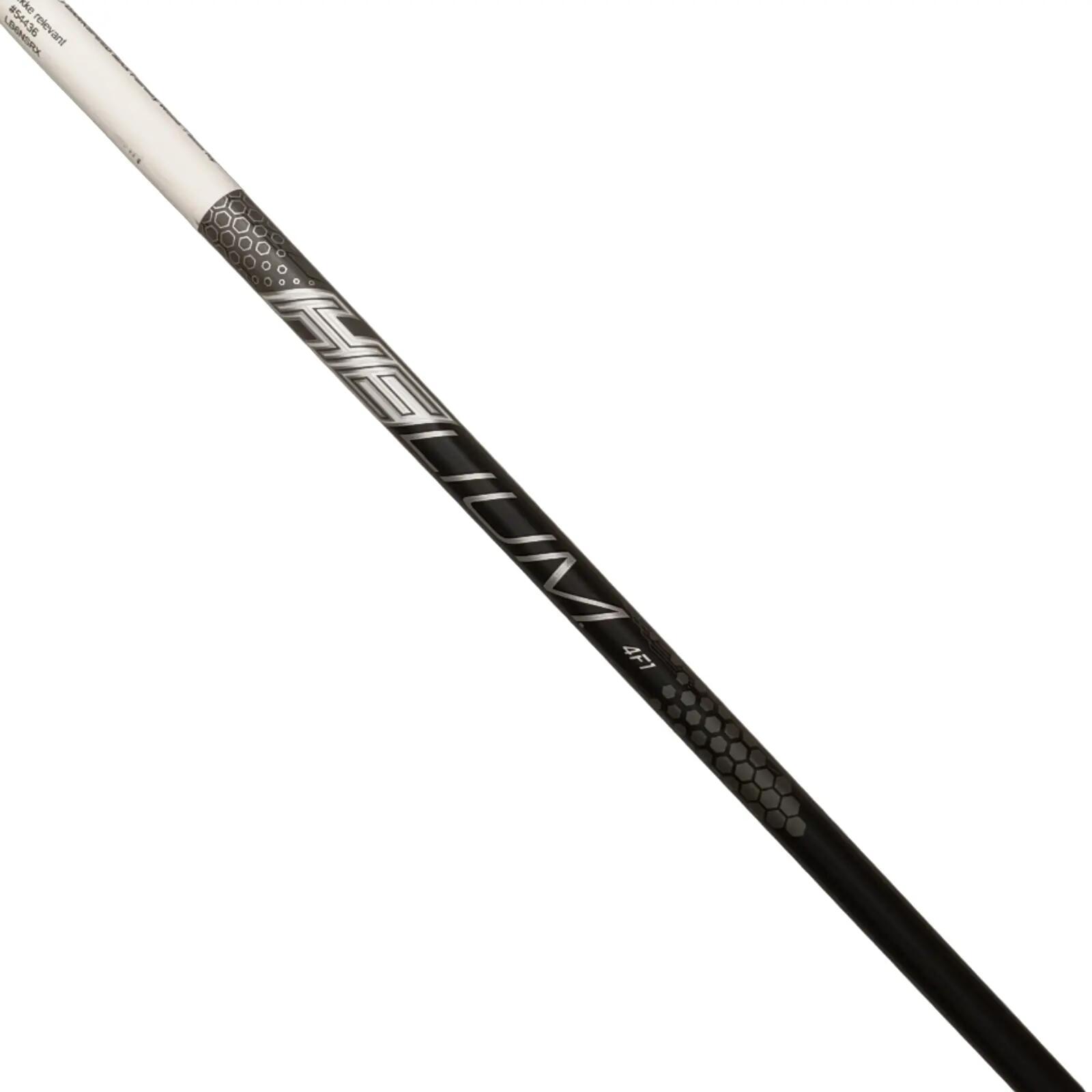 Cobra DARKSPEED MAX Fairway Wood / Flex Ladies / #7 / 24.5 5/6
