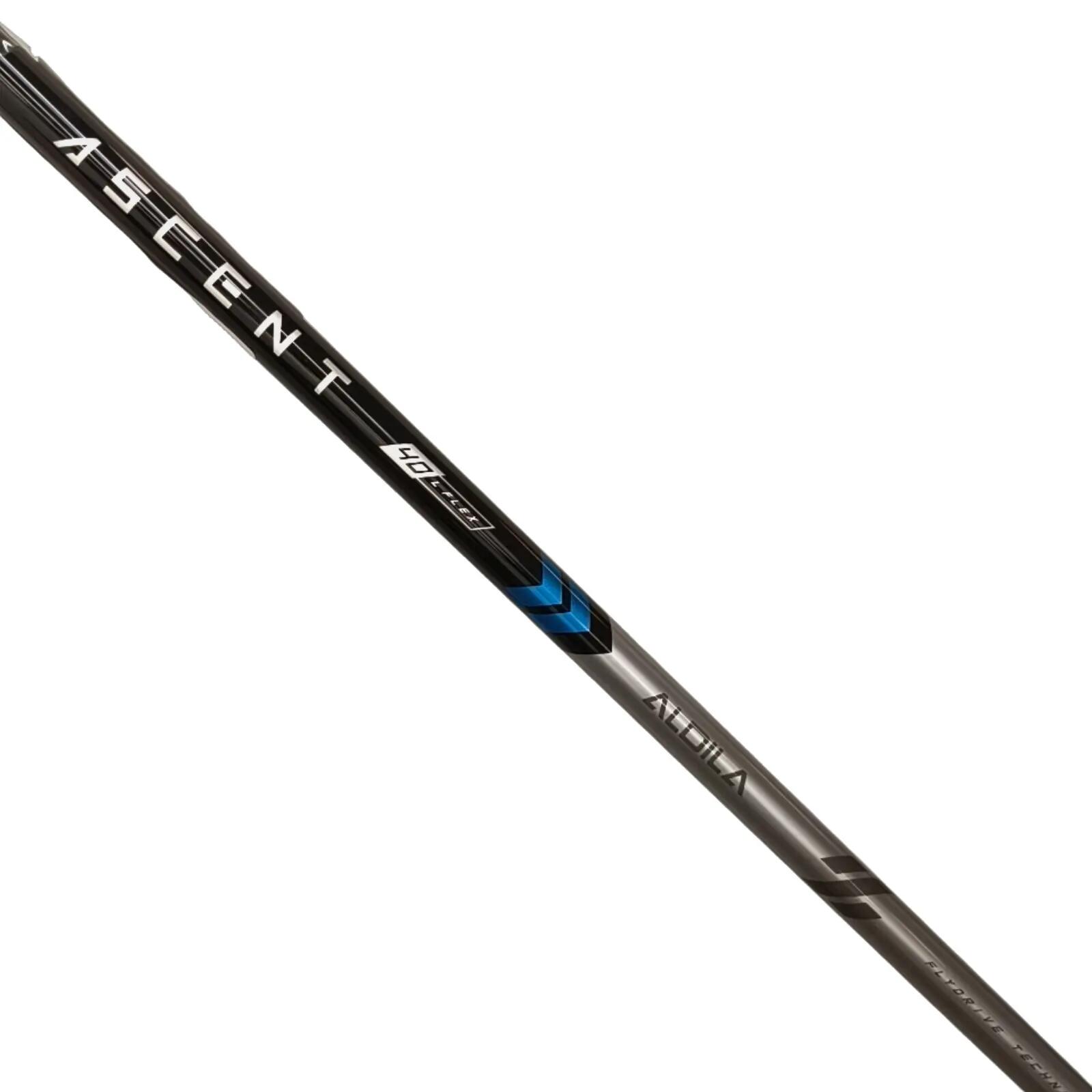 Cleveland Halo XL Hy-Wood Hybrid / Flex Ladies / #4/20 5/6