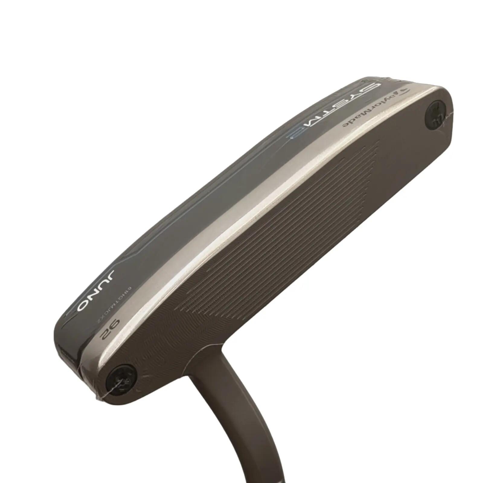 TaylorMade Systm 2 Putter / 34" 3/7