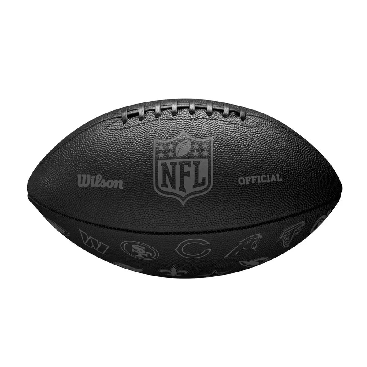 WILSON picture