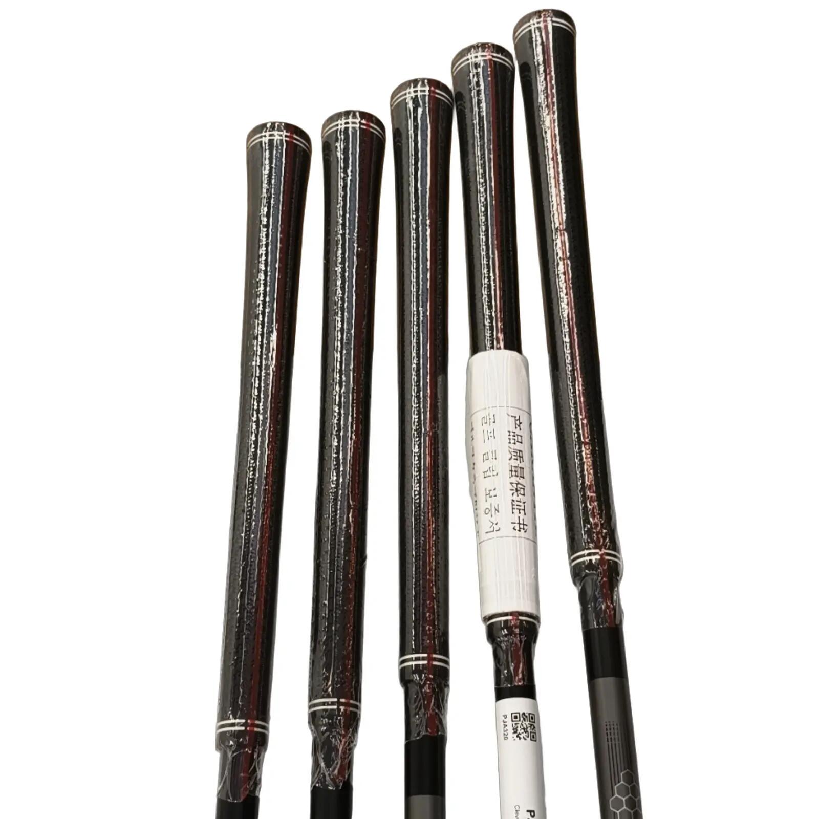 Cleveland Halo XL Full-Face Eisenset / 6-PW / Flex Regular / Graphit 4/6