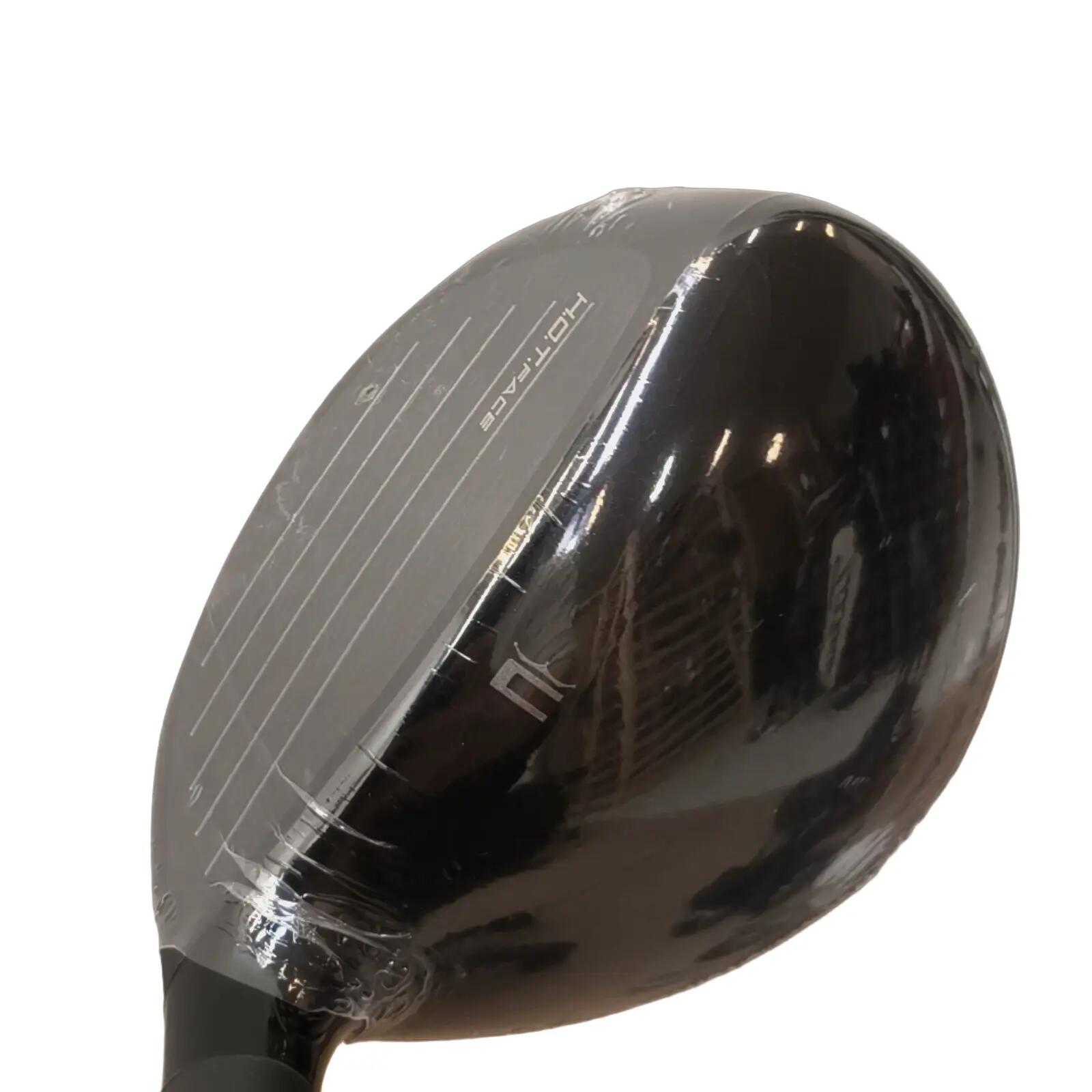 Cobra DARKSPEED MAX Fairway Wood / Flex Ladies / #7 / 24.5 4/6