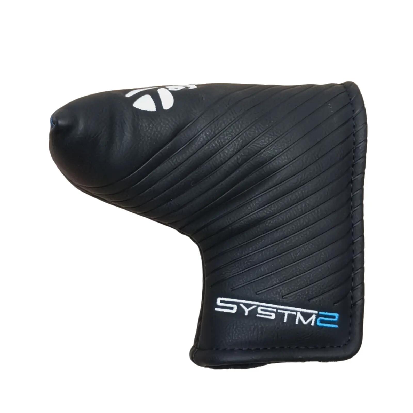 TaylorMade Systm 2 Putter / 34" 2/7