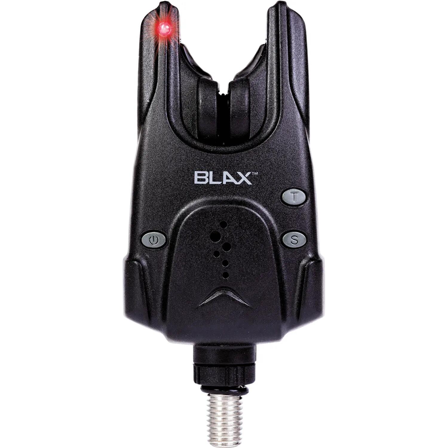 Rivelatore Carp Spirit Blax 5/5