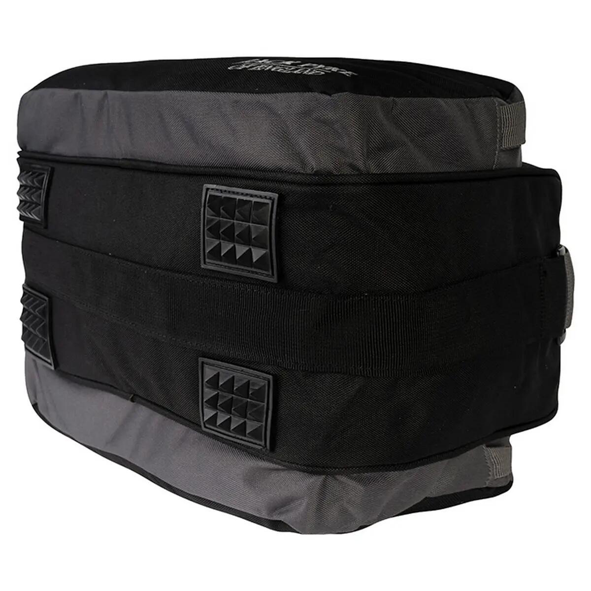 Borsa A Tracolla Jack Pyke Sporting Nero 4/4
