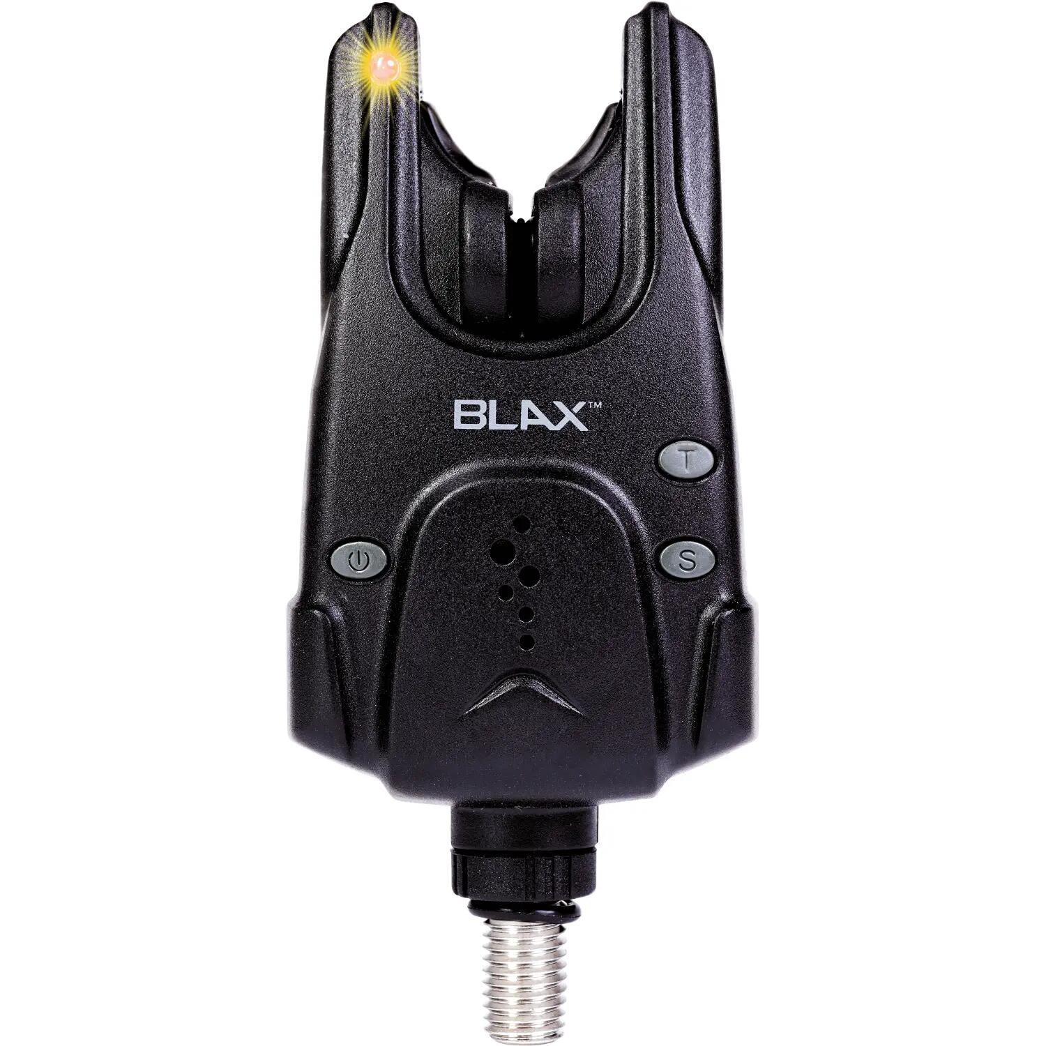 Rivelatore Carp Spirit Blax 4/5