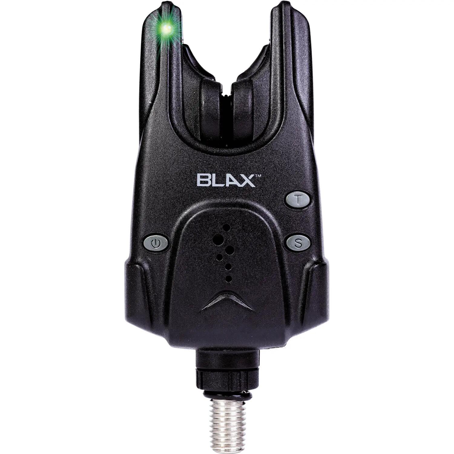 Rivelatore Carp Spirit Blax 3/5