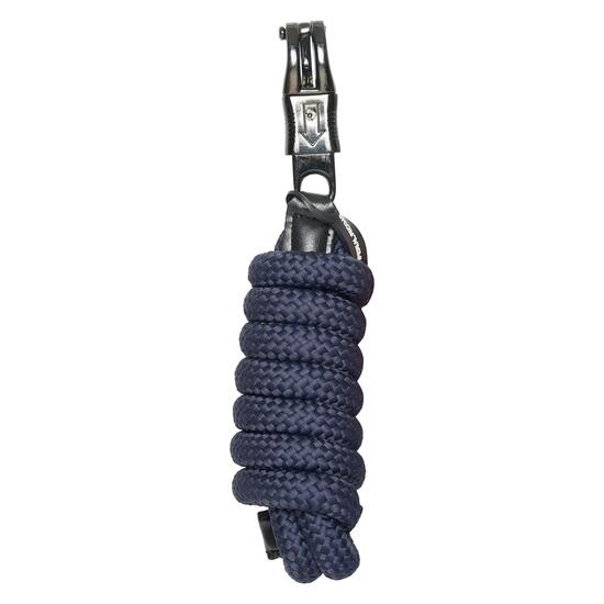 Lunghina cavallo Imperial Riding Laura PH
