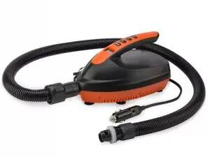 Pompa elettrica Easy 12V