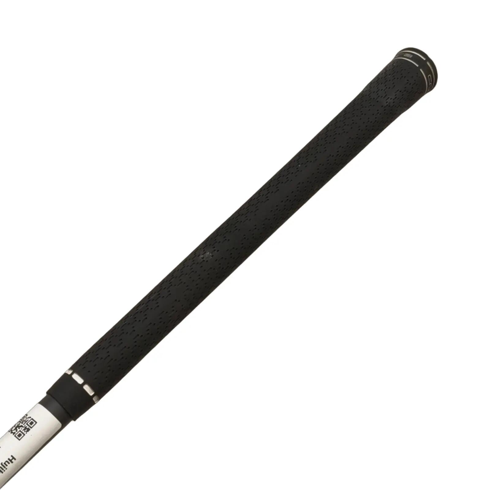 Fujikura XLR8 Pro Driver Shaft / Flex Stiff / Cobra 2nd Gen 4/4