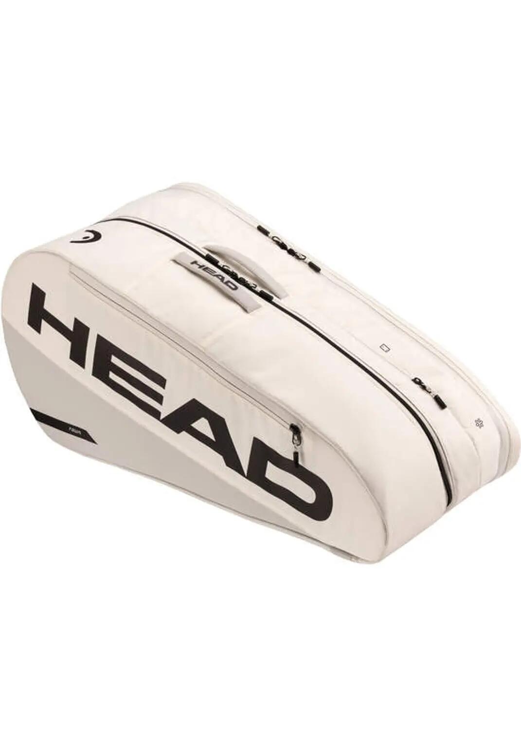 HEAD picture