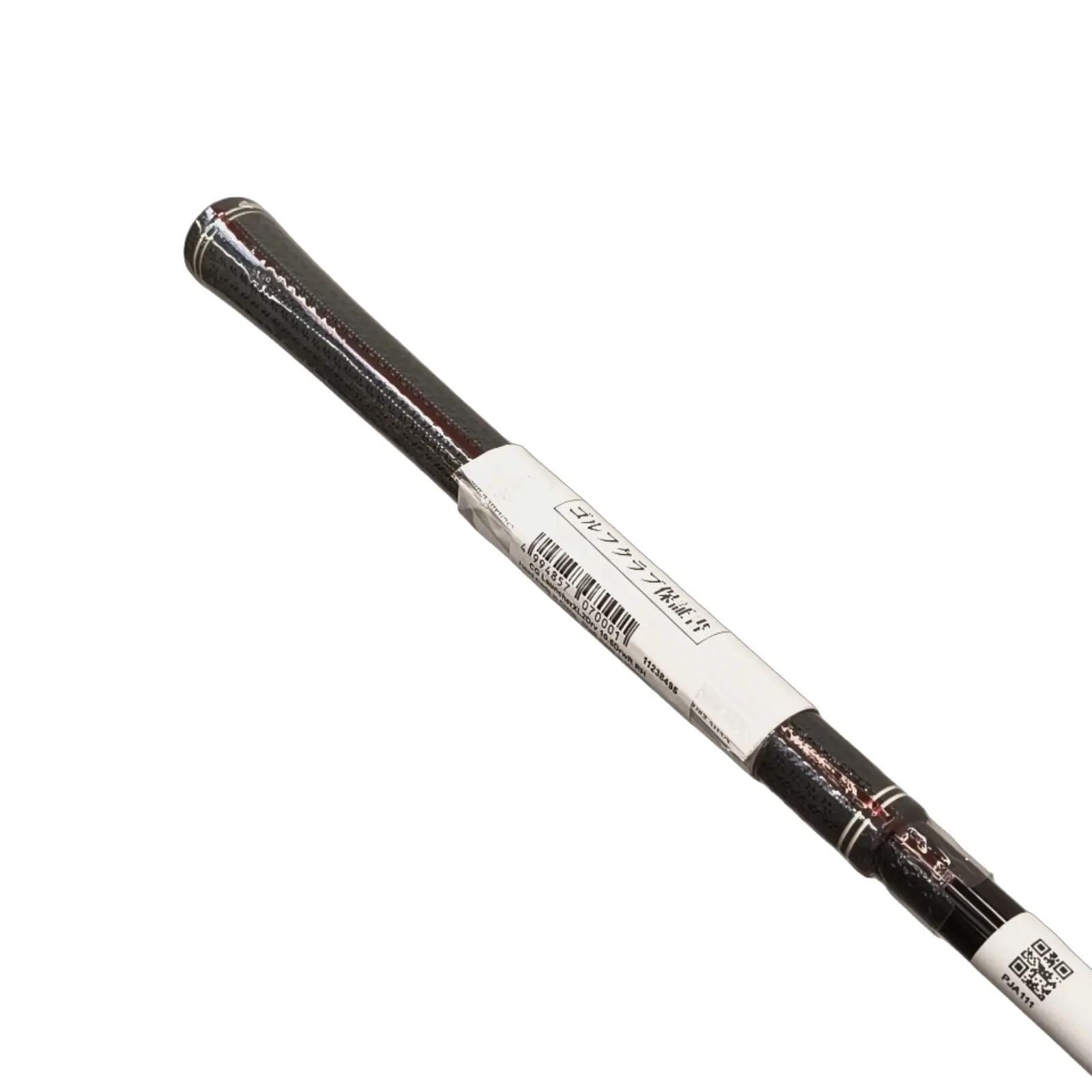 Cleveland Launcher XL2 Draw Driver / Flex Regular / Loft 10.5 6/6